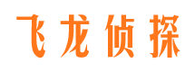 濮阳侦探社